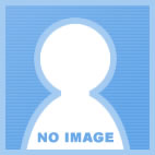 pricadmetwould